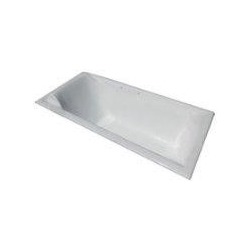  Timo Tarmo 180x80x45  