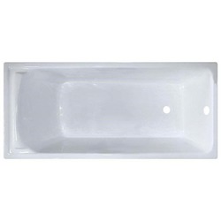  Timo Tarmo 3S 170x75x47  