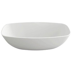  ALPEN Ipanema 170x70