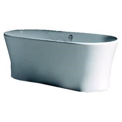  Devon&amp;amp;Devon FUSION