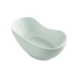  Jacob Delafon Abrazo 1800K-00