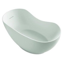  Jacob Delafon Abrazo 1800K-00