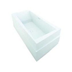  Jacob Delafon Askew 1801K-00