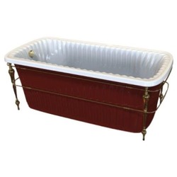  Migliore OLIVIA 174x80 console    