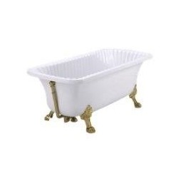  Migliore OLIVIA 174x83   Leone 