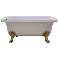  Migliore OLIVIA 174x83    Migliore 