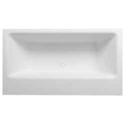  Riho Girasole 180x100