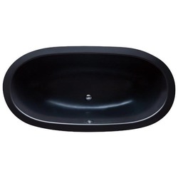  Viva Lusso Karolina-Blck