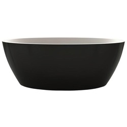  Viva Lusso Sensuality-Blck-Wht