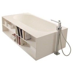  Viva Lusso Storage Lovers