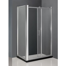   Ammari Luxe AM-B-5R-Plus