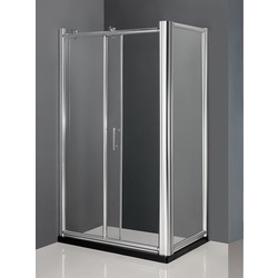   Ammari Luxe AM-B-5L-Plus