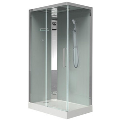   Acquazzone Melissa 120 L