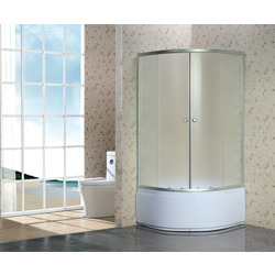   Niagara NG-006-08N 90X90