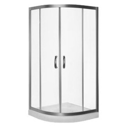   AM.PM Bliss L Twin Slide 90