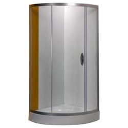   AM.PM Bliss Slide 3/4