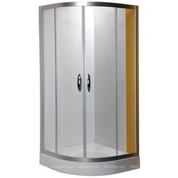   AM.PM Bliss round 3/4