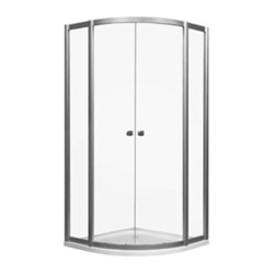   AM.PM Spirit Twin Slide