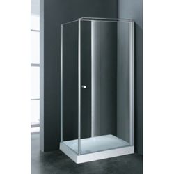   AM.PM Tender Evolution Square