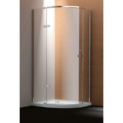   AM.PM Tender Round 90