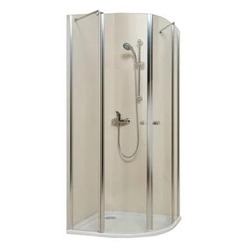     AM.PM Tender Evolution Swing