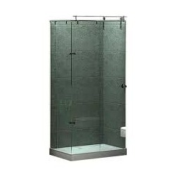   Aquanet Beta 1408-13 R