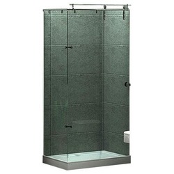   Aquanet Beta 1508-13 R