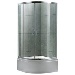   Aquatrend Cordova 90