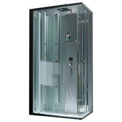   Albatros Pluriel R108 Multisystem