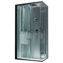   Albatros Pluriel R128 Standard