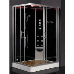   EAGO - DZ954F8 RIGHT