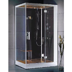   EAGO - DZ959F8 RIGHT