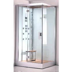     EAGO - DZ959F8 (W) LEFT