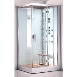   EAGO - DZ959F8 (W) RIGHT