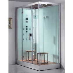   EAGO - DZ961F8 (W) LEFT