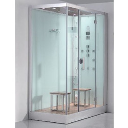   EAGO - DZ961F8 (W) RIGHT