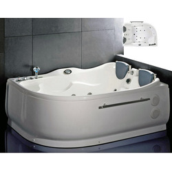   EAGO - AM124JDCW1Z (Left)