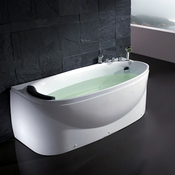   EAGO - AM1104RD (Right)