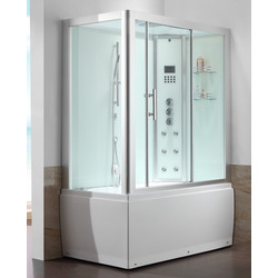   EAGO - DA328-1F8 RIGHT