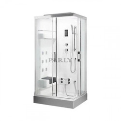   Cerutti-SPA SW-C11085 L