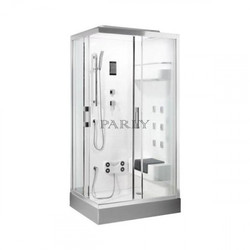   Cerutti-SPA SW-C11085 R