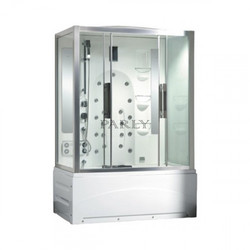     Cerutti-SPA SW-C15090