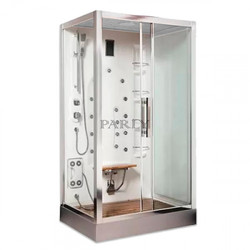     Cerutti-SPA SW-C90120