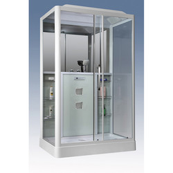 .. GR127R (90x120x225) GROSSMAN 3 