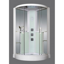 .. GR142 (120x120x215) GROSSMAN 5 