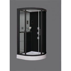 .. GR241 (100x100x215) GROSSMAN 4 