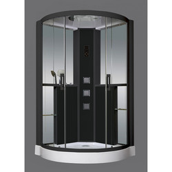 .. GR242 (120x120x215) GROSSMAN 5 