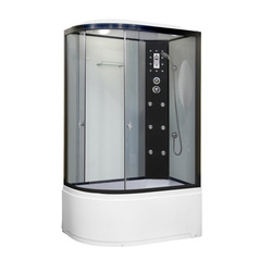 .. NG-1910-01R (12008002200)  (48)   4 