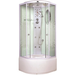   Niagara NG-308-14 WFM