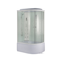   Niagara NG-310-14 WFM L